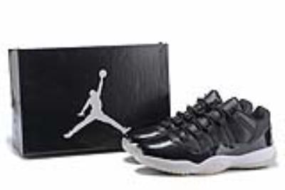 cheap air jordan 11 cheap no. 314